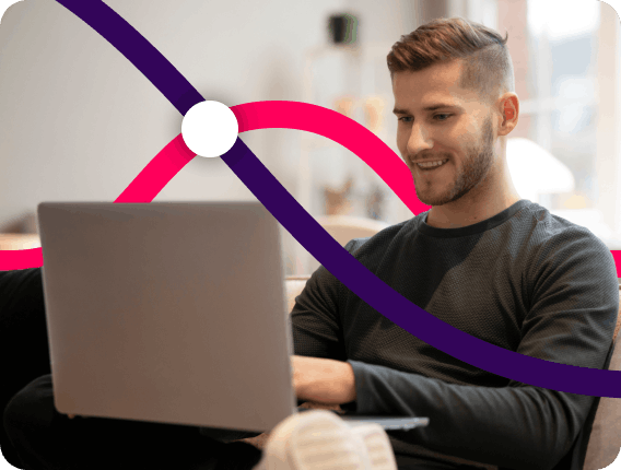 Kuadsystem y Valor Pyme