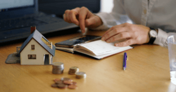 ¿En cuánto tiempo se genera el retorno de inversión de un negocio pequeño?