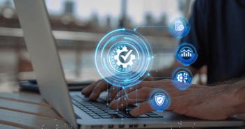 ¿Qué es la transformación digital? Beneficios para pequeños negocios