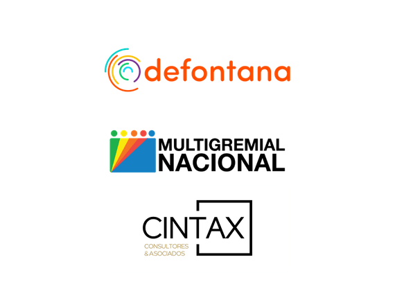 1 Logo tres empresas 1