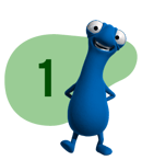 1-3
