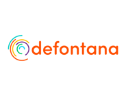 1.1 Defontana Logo 2026