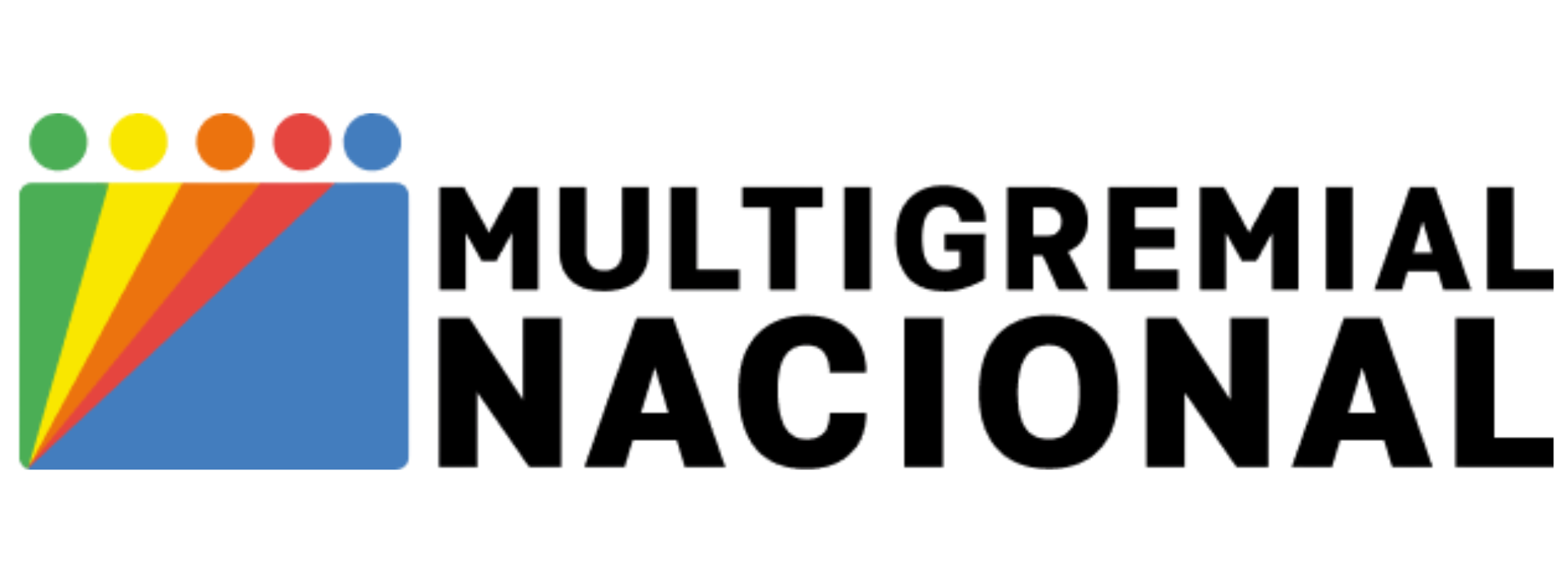 1.1 MN