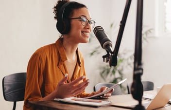 podcast-pymes