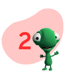 2-3