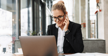 6 cursos para pymes gratuitos