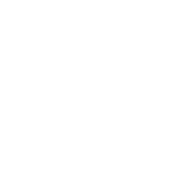 60-1
