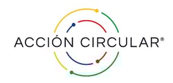 Acción circular