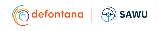 Alianza-Defontana-SAWU