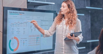 analisis_financiero