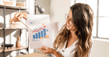 Aprende a Gestionar tus Gastos