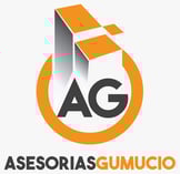 Asesorias Gumucio