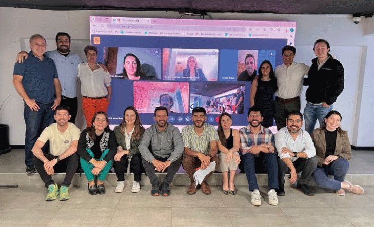 Asociados-Climatech-1