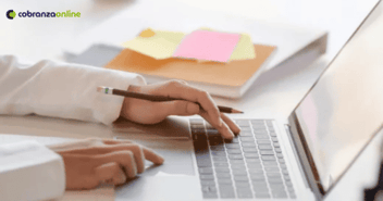 Cómo Crear un Calendario de Cobranza para tu Pyme