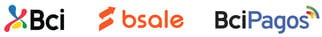 BCI_BCIPAGOS_BSALE_3