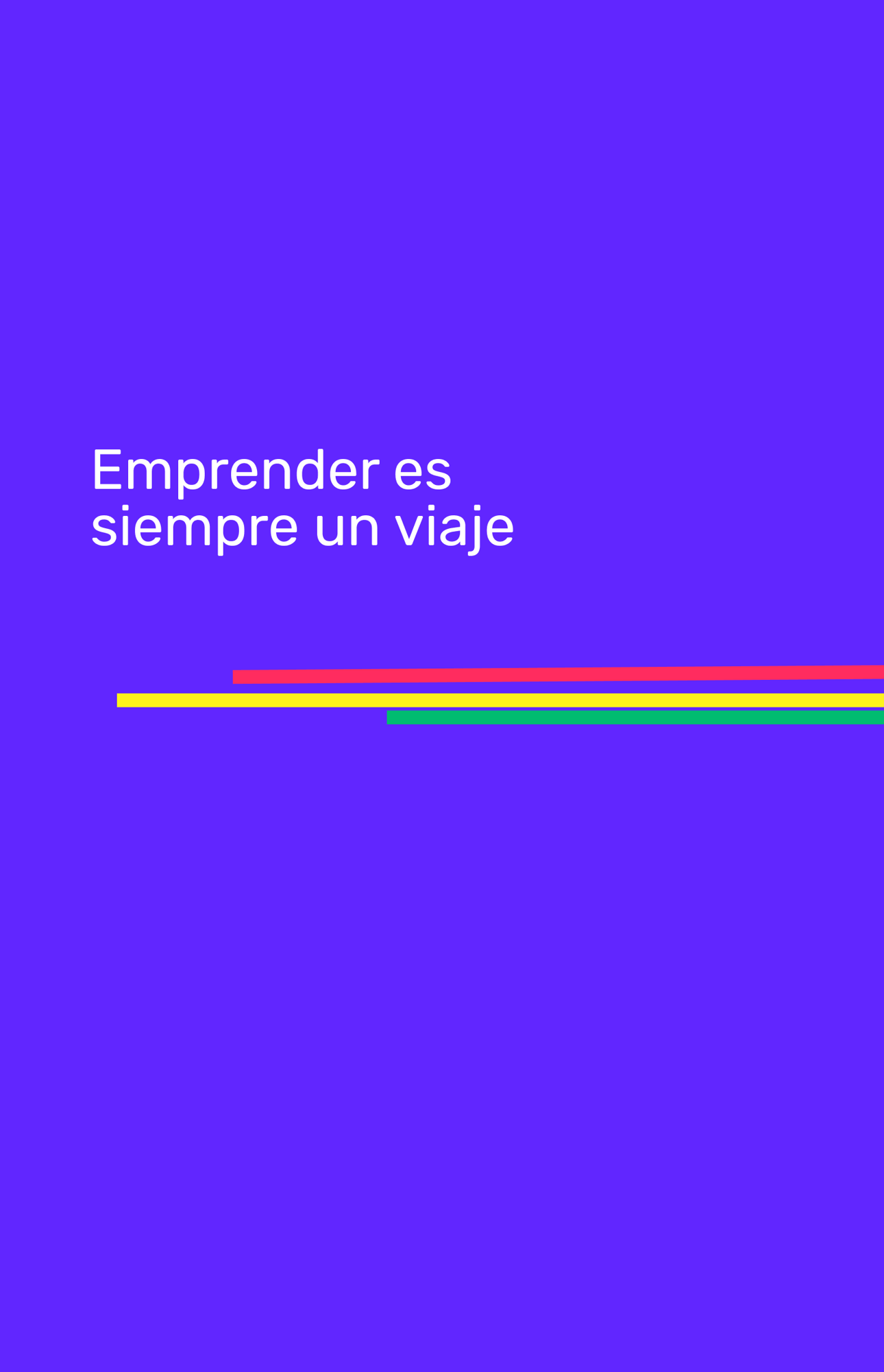 Banner Mobile Nuevo Sitio VP 2026 1