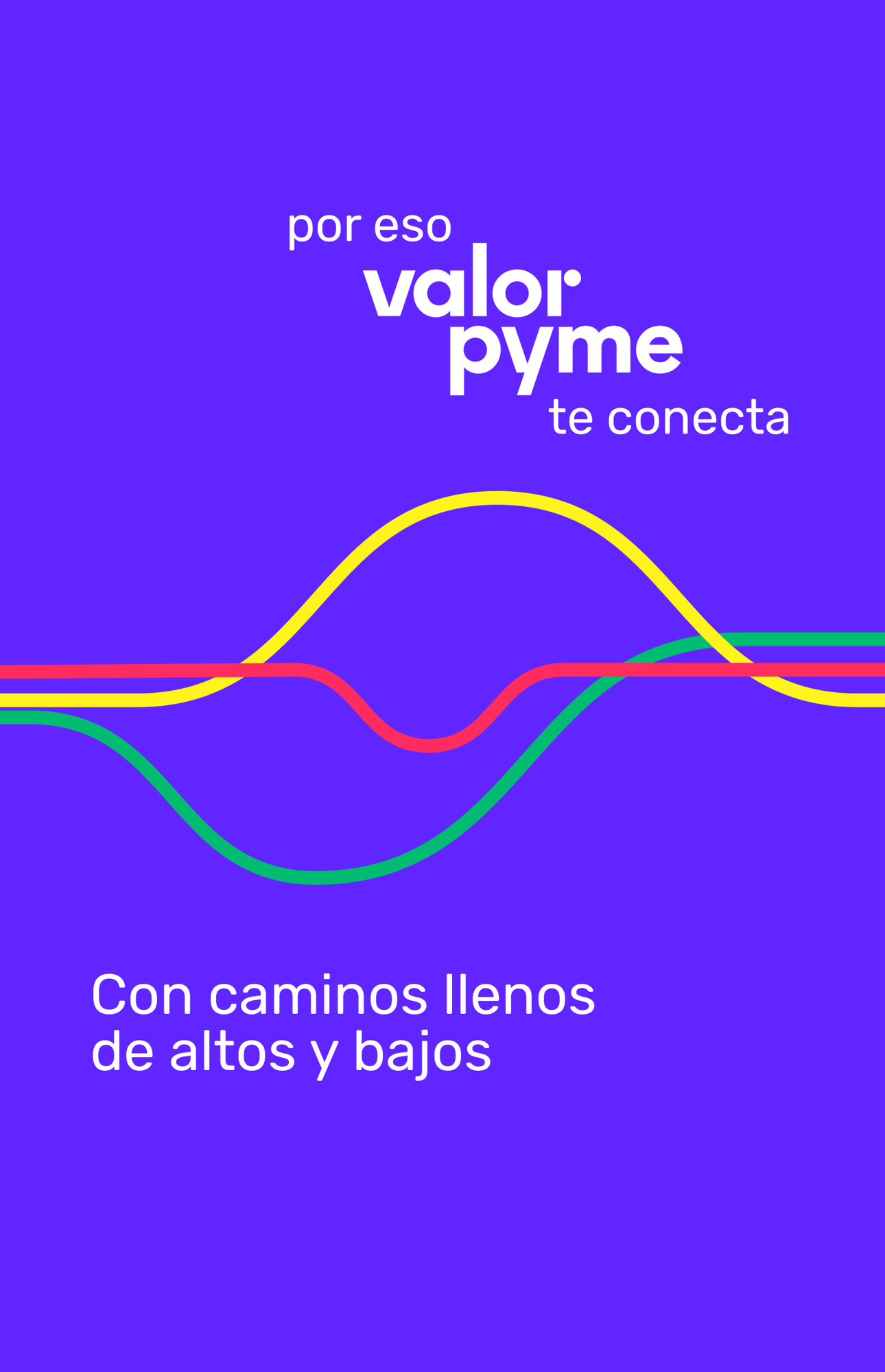 Banner Mobile Nuevo Sitio VP 2026 2
