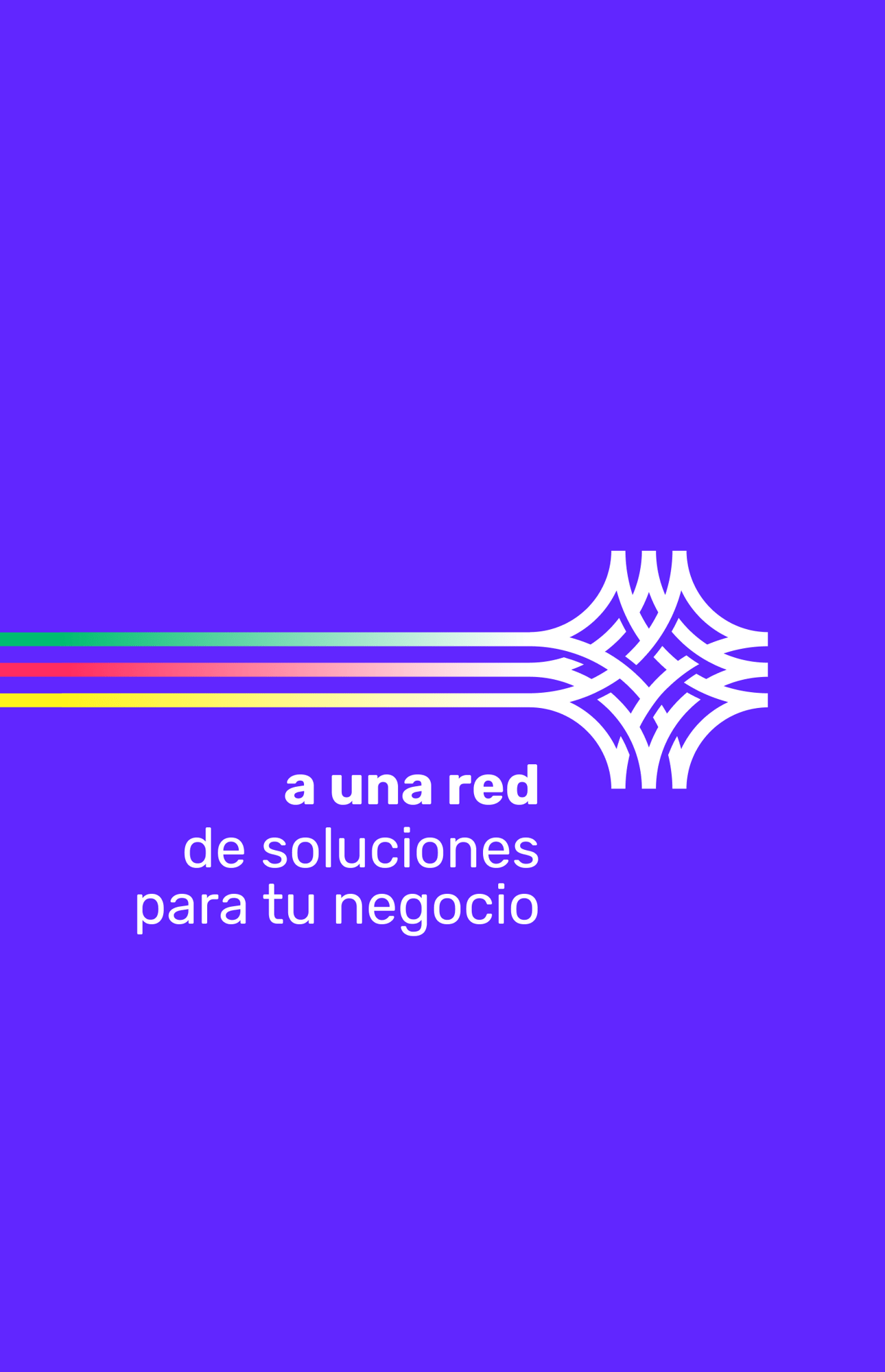Banner Mobile Nuevo Sitio VP 2026 3