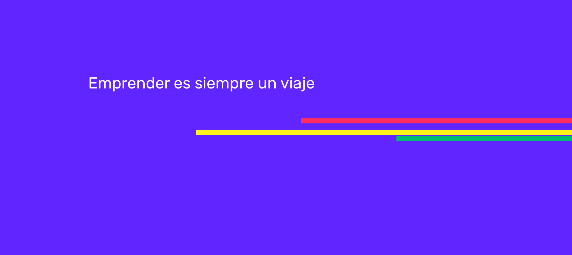Banner Nuevo Sitio VP 2026 1.1