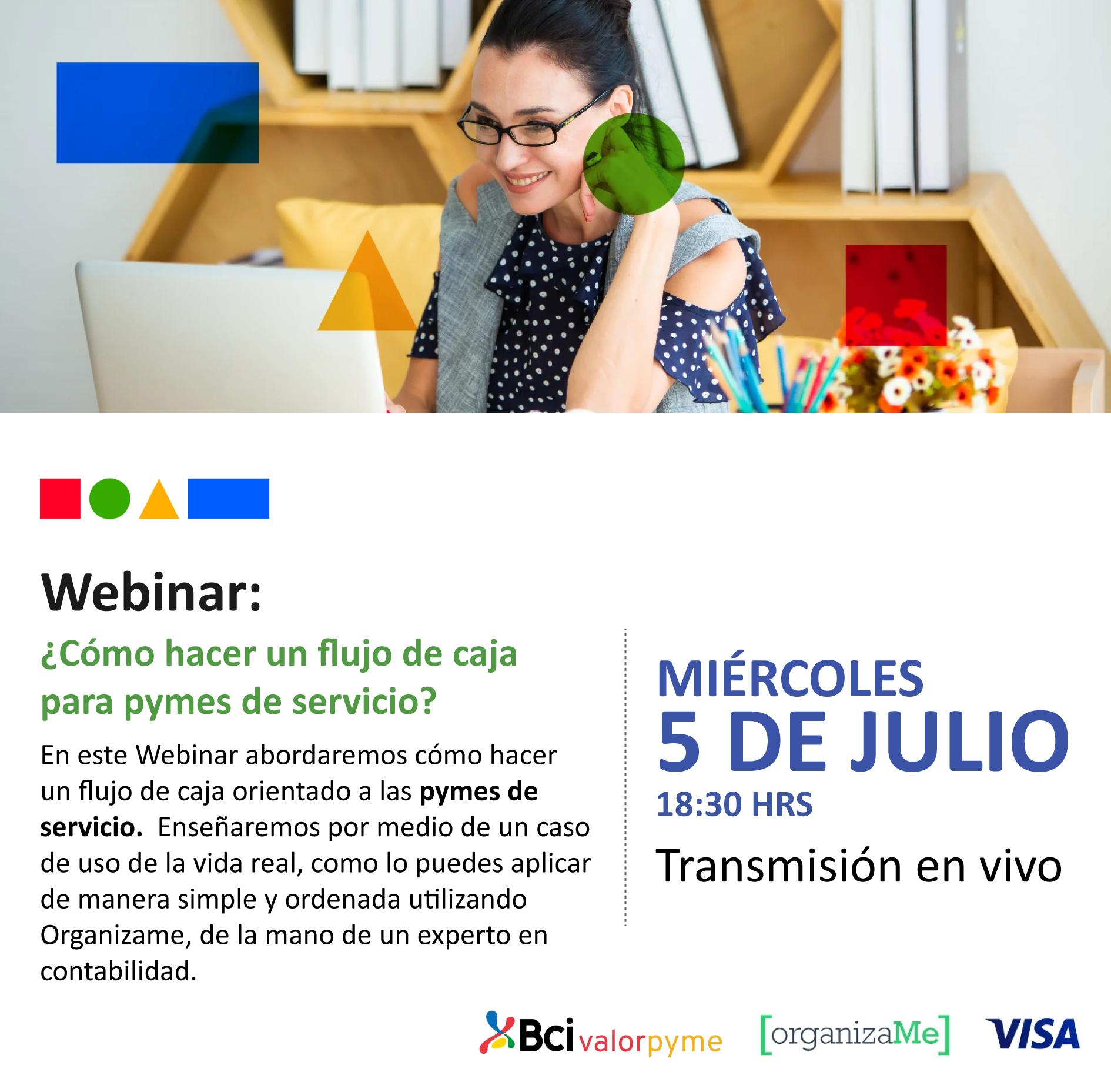 BannerCharla---Webinar2-1