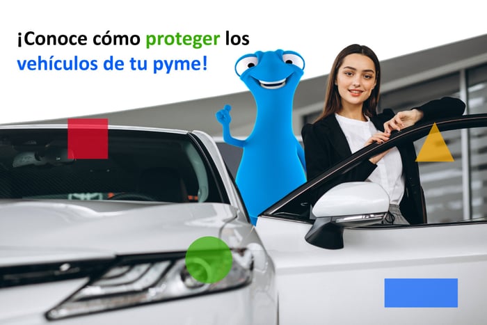 BannerSeguros3