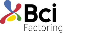 Bci Factoring 1