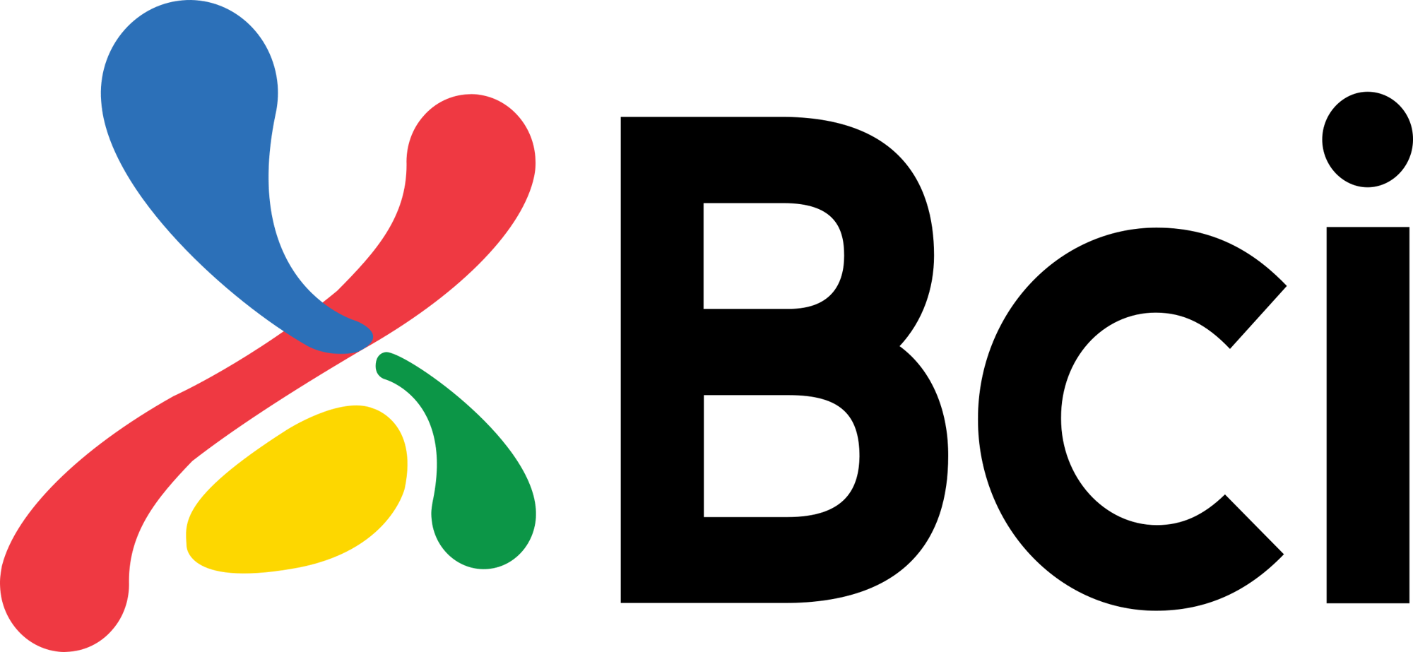 Bci_Logotype.svg