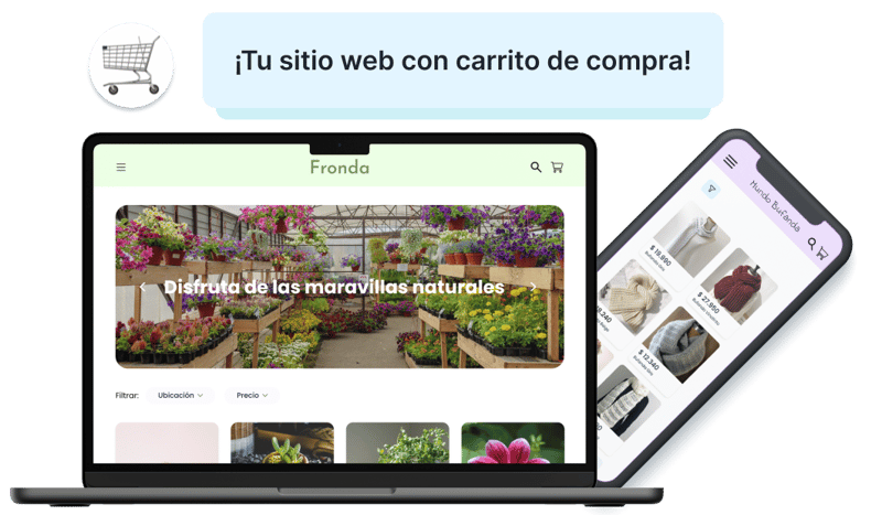 Becas apanio 4ta versión