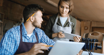 Blog_emprendedor_resiliente