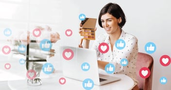 metricas_clave_para_el_exito_en_Redes_influencers