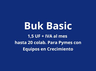 BuK Basic (1)