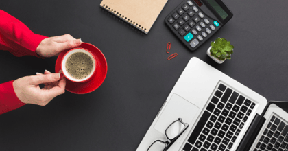 Cómo calcular valor por hora de trabajo independiente