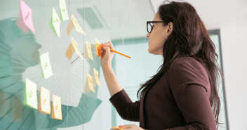 Cómo crear un plan de negocios para atraer inversionistas