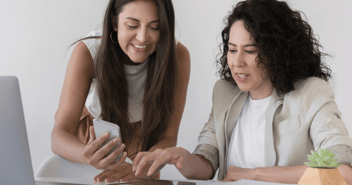 Cómo hacer publicidad por TikTok