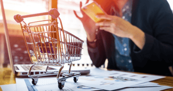 Cómo las pymes pueden aumentar ventas en el entorno digital