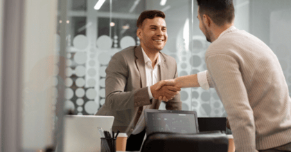 Cómo mejorar la experiencia del cliente para aumentar ventas