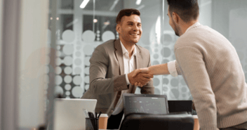 Cómo mejorar la experiencia del cliente para aumentar ventas