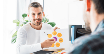 Cómo mejorar mi marca personal para captar más clientes