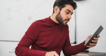 Cómo optimizar la rotación de inventarios y evitar pérdidas