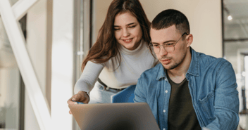 Cómo realizar un plan financiero para mi pyme y no perder dinero
