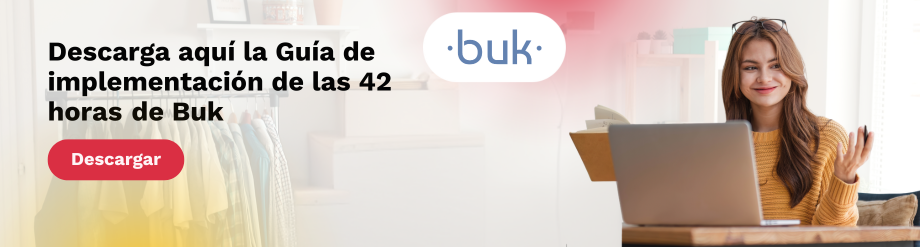 CTA-2026-Buk