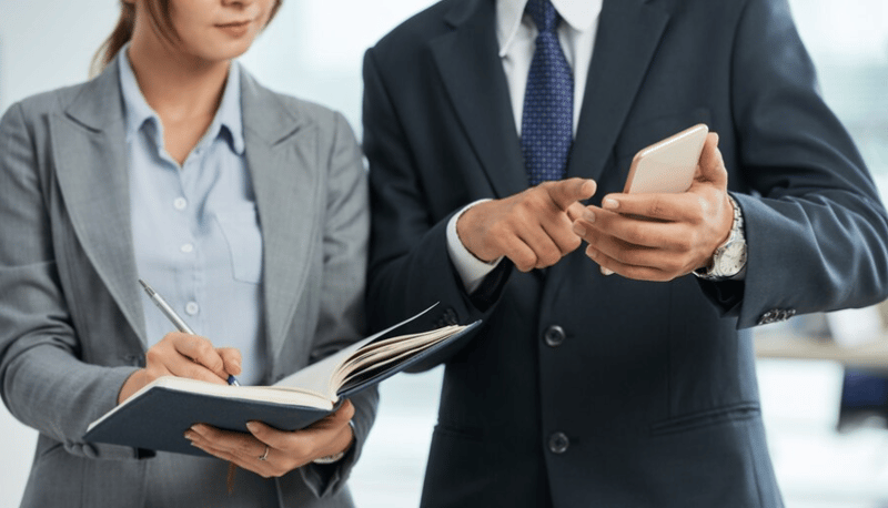 Captura de pantalla 2024-12-18 115118