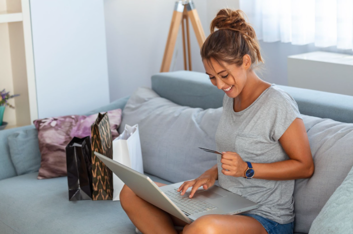 Razones por las que tus ventas online no están funcionando