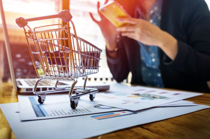Canales que sí funcionan para pymes chilenas