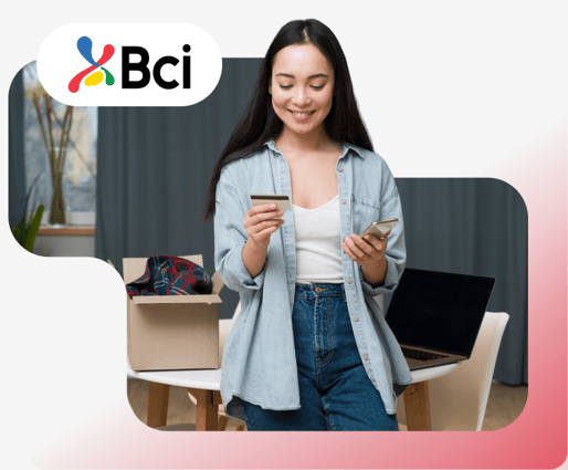 Captura de pantalla 2025-11-13 085653