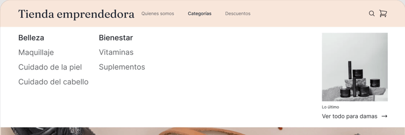 Captura de pantalla 2025-12-03 113609