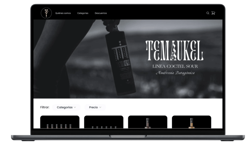 Captura de pantalla 2025-12-03 113915