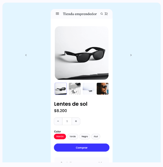 Captura de pantalla 2025-12-03 114135