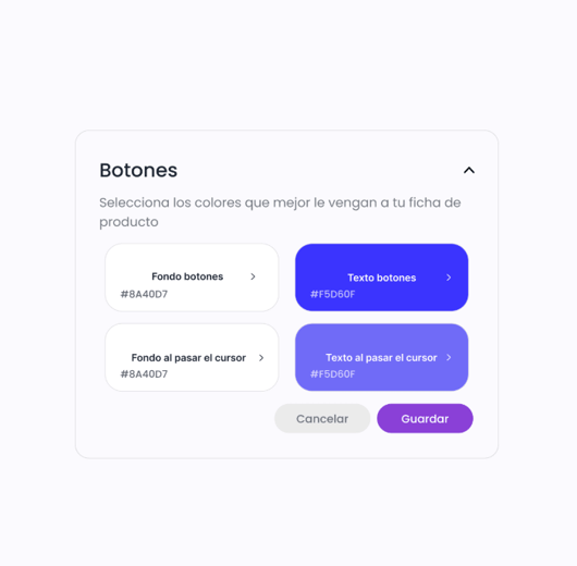 Captura de pantalla 2025-12-03 115140