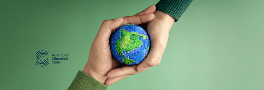 Climatech-sostenibilidad-2025